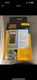 Fluke 117 Digital Multimeter with Intergrated Voltage Detection