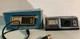 Vintage Radio Shack Micronta Field Strength and SWR Tester 21-525B Works