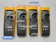 1pc Fluke 375 FC TRMS AC/DC Clamp Meter Front Shell Case Cover Parts#LL***