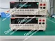 TEKTRONIX KEITHLEY 2016-P 2016P AUDIO ANALYZING DMM