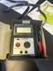 Amprobe AMB-2 Megaohmmeter BRAND NEW With Everything