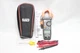 Klein Tools CL320 Digital Clamp Meter AC Auto-Ranging 400 Amp 