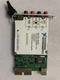 National Instruments NI PXI-4072 Digital Multimeter, FlexDMM / LCR Meter/Yi