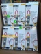 1 pcs NEW FLUKE 376 FC*Fast delivery, in stock