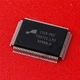 New 1PCS FS9721-LP3 QFP-100 IC FS9721LP3-
