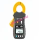 Hioki FT6380-50 Clamp on Earth Tester Ground Resistance Tester New DHL or FedEx