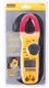 Sperry DSA500AR Snap-Around 300 - 600 V LCD AC Clamp Meter