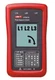 UNI-T UT-261A Phase Sequence and Motor Rotation Indicatior range from 15~400Hz