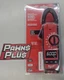 Milwaukee 2236-20 Clamp Meter for HVAC/R - Red