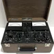 M C MILLER CO B-3-A1 Vtg Multi Combination Meter Corrosion Cathodic FOR PARTS
