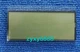 1x LCD display 855226 for FLUKE 10 / 11 / 12 / 12B / 7-300 / 7-600 etc.  &Z
