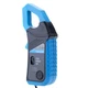 Hantek CC650 AC/DC Current Clamp 400Hz Bandwidth, 1mV/10mA, 650A Auto Oscillo...
