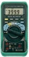 KYORITSU Digital Multimeter Model 1009