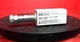 HP - Agilent - Keysight E4412A Power sensor, 10 MHz to 18 GHz US38485409