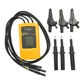 Fluke 9040 F9040 LCD Digital 3 Phase Rotation Indicator Tester Meter 700V New