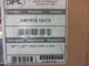 Brady SPC Absorbents Polypropylene Absorbent Pillow-New In Box