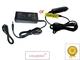 AC Adapter For VIAVI JDSU OneExpert DSL ONX-580 Tester ONX-BDCM-DSL-BONDED 7651B