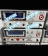 1 PCS Used GW Instek GPT-9803*ie