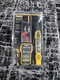 Klein Tools VDV500-820 Tone and Probe Pro Kit Electrical Wire Tracing Tester New