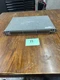 HP ProCurve 2650-PWR J8165A 48-Port Fast PoE Ethernet Switch