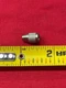Starrett PT09717 Binding Nut for 240A Pin Vise  IN STOCK