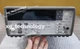 HP - Agilent - Keysight 53181A 225MHz Frequency Counter