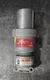 Appleton ACP6034BC 3W-4P Power Plug, 60Amp