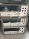 1 PCS Keysight Agilent 34411A 6 1/2 Digit Multimeter #Good function /$