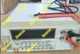 1PC Advantest R6451A Digital Multimeter (DHL or EMS 60days Warranty) #H930K DX