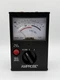 Amprobe AMB-1  947754 Analog Megohmmetor & Portable Case - Tested And Working!