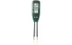MS8910 MGL Mastech Smart SMD Tester (R/C) Multimeter