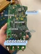 1 PCS Fluke 289 digital multimeter motherboard