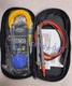NEW HIOKI 3288-20 AC/DC Clamp Meters Fast delivery