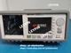 1PC test good Agilent KEYSIGHT 8163B  P1864D YL#Pr