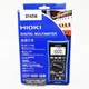 HIOKI DT4256 Digital Multi Meter Multimeter Japan NEW