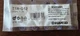 HAKKO T18-D12 HAKKO T18 Chisel Soldering Tip