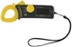 Yokogawa mini clamp tester CL120