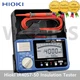 Hioki IR4057-50 Multimeter Insulation Tester Electrical Test Equipment -Tracking