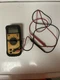 IDEAL Test-Pro Contractor Grade Digital Multimeter  61-360 (Preowned)