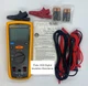 1PC Fluke 1503 Digital Insulation Resistance Tester / Megger Multimeter