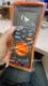 New Agilent U1271A Handheld Digital Multimeter Fast delivery#im