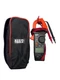 Klein Tools CL120 Digital Clamp Meter 400 Amp AC 600V 2000-Counts w/ Carry Case