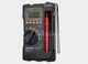 1PCS NEW SANWA DIGITAL Multimeter CD800A2 counter tester meter CD800a2