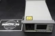 JUNK 8163B Lightwave Multimeter Mainframe Agilent