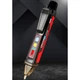 UNI-T UT12E Non-contact AC Voltage Detector Smart Test Pencil 24V-1000V #YP1