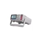 New VICTOR VC8045-II Bench-Type Digital Multimeter Large Screen LCD Display
