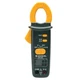 Greenlee CM-410 400A AC CATIII Clamp Meter w/ 3-1/2 Digit LCD 2000 Count Display