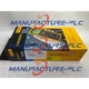 Fluke 1503 Digital Insulation Resistance Tester F1503 meter megohmmeter BOX