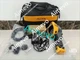 Fluke TIS20 thermal imager NEW