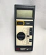Megger BM80/2 RS222-1956 Multi-Voltage Digital Insulation & Continuity Tester